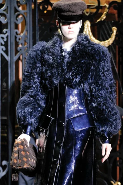 Look 78